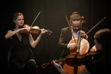 Similar image 21927782