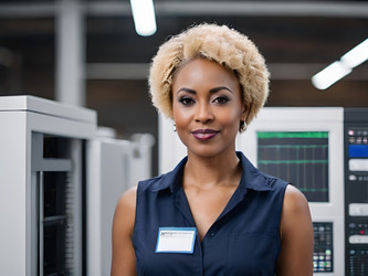 Similar image 21918582