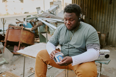 Similar image 21927994