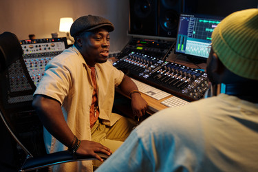 Similar image 21919117