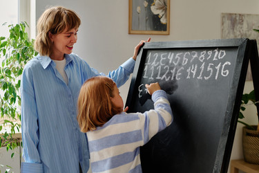 Similar image 21924562