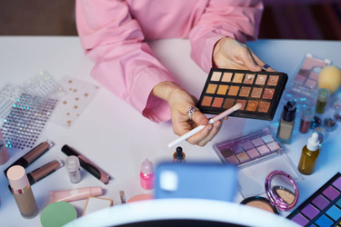 Similar image 21926006