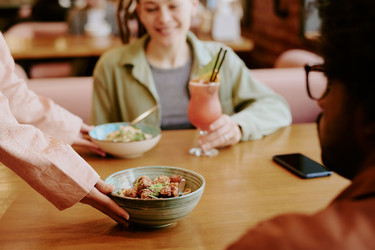 Similar image 21929884