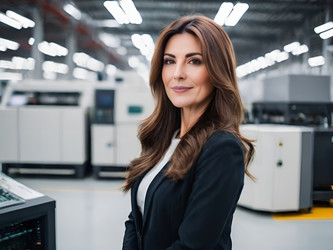 Similar image 21931235