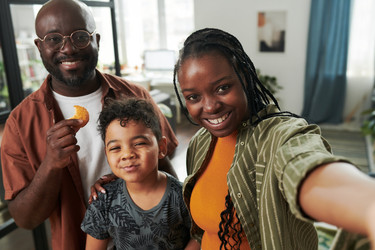 Similar image 21922084