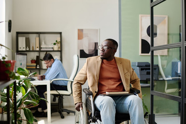 Similar image 21930762