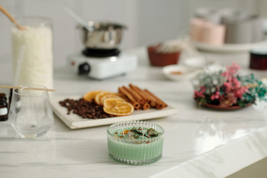 Similar image 21921740