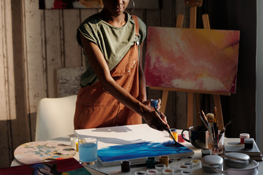 Similar image 21928423