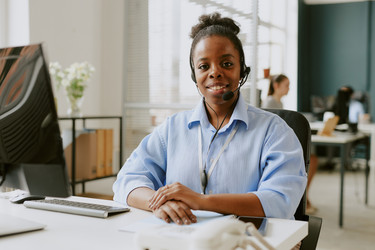 Similar image 21921878