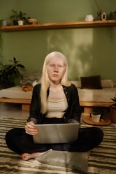 Similar image 21924804