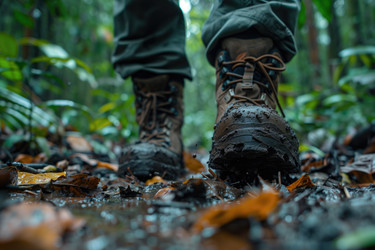 Similar image 21923455