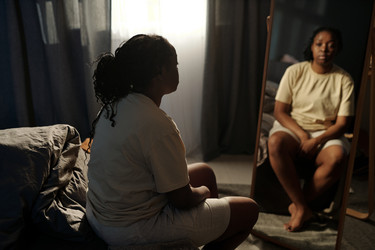 Similar image 21931721