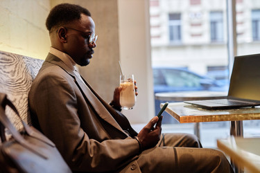 Similar image 21918849