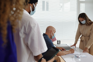 Similar image 21918892