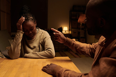 Similar image 21923036