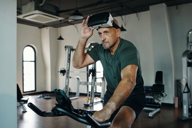 Similar image 21919143