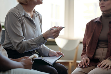 Similar image 21920882