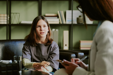 Similar image 21923219