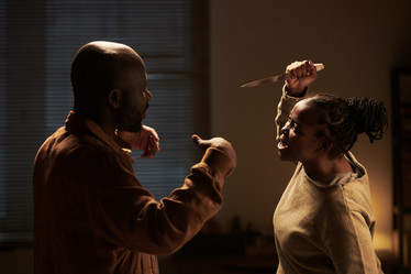 Similar image 21925511