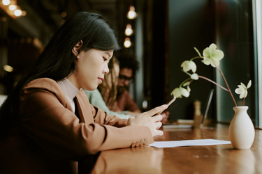 Similar image 21919282