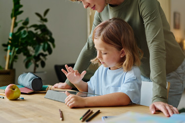 Similar image 21924826