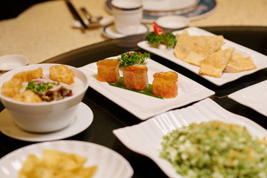 Similar image 21925740