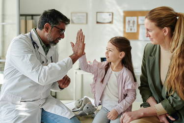 Similar image 21930907