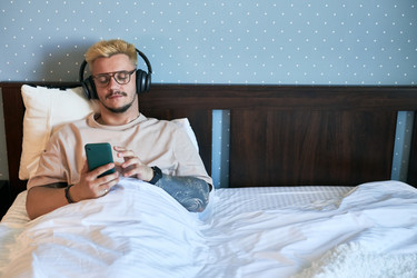 Similar image 21922289