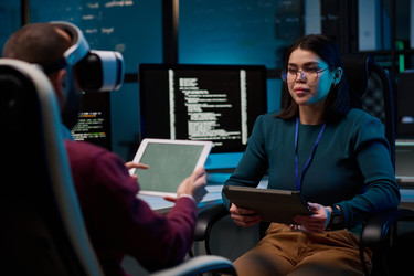 Similar image 21921924