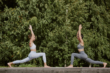 Similar image 21920289