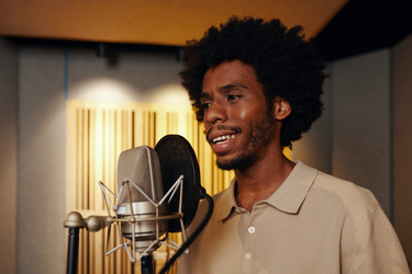 Similar image 21923141