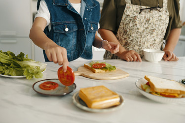 Similar image 21921193