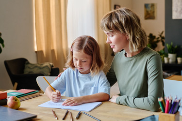 Similar image 21920412