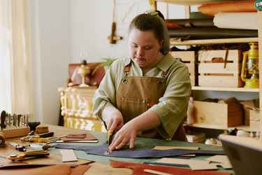 Similar image 21925984