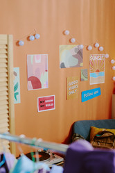 Similar image 21927617