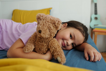 Similar image 21923226