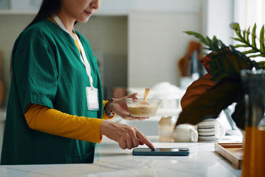 Similar image 21919645