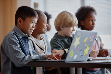 Similar image 21926710