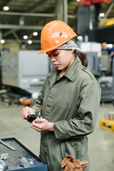 Similar image 21927479