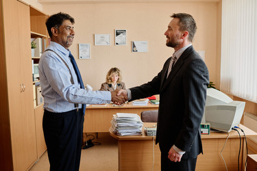 Similar image 21925209