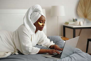 Similar image 21929899