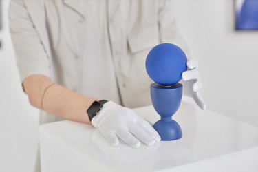 Similar image 21923891