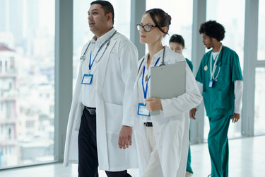 Similar image 21923472