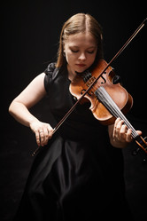 Similar image 21921165