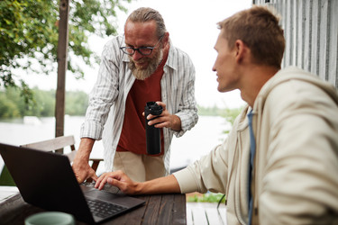 Similar image 21925313