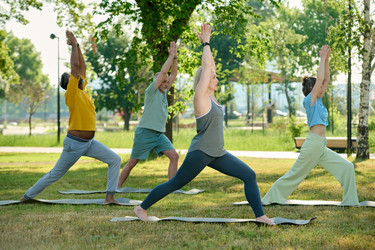 Similar image 21919447