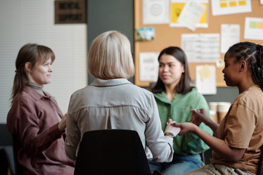 Similar image 21922794