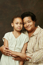 Similar image 21929279