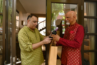 Similar image 21923716