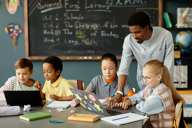 Similar image 21920909